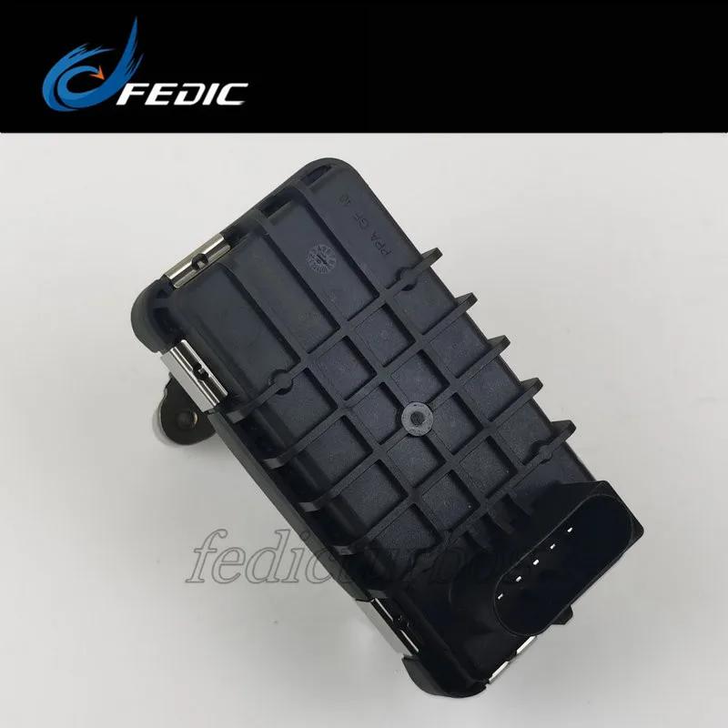 ͺ  ߿ G-092 730314 6NW009228 GTB2260VK 758353 BMW X3 3.0D E83 218HP 160Kw M57D Tu2 2004-